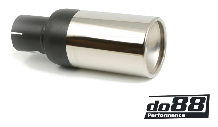Ändrör Rondo XL 63