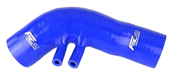 Przewód Silikonowy Dolotu FMIC.EU Mini Cooper S R53 R52 2002-2008