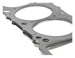 Uszczelka głowicy Cometic Nissan Skyline RB25DE/RB25DET .030" MLS 87mm C4318-030