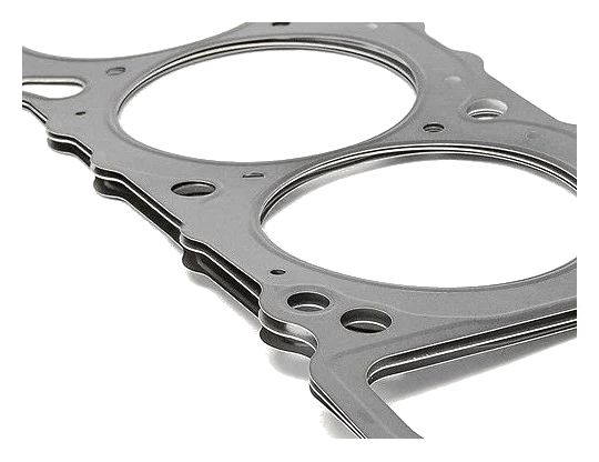 USZCZELKA GŁOWICY COMETIC 84MM .060 inch MLS-5, NISSAN SKYLINE SUNNY 200SX CA18DET DOHC 84-92