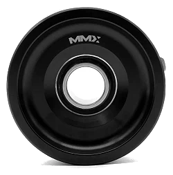MMX Frong Control Arm Upgrade Bushings for BMW F2x F3x 2011-2019