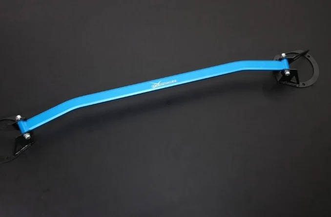 Hardrace Front Strut Tower Brace Subaru Forester