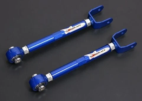 Hardrace Rear Front Lower Arm Cadillac Atsl