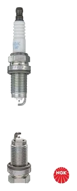 Świeca Zapłonowa NGK 5266 IZFR6K-11S