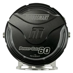 Zawór wastegate Turbosmart TS-0555-1015 WG60 GenV Powergate 60 14psi Sleeper