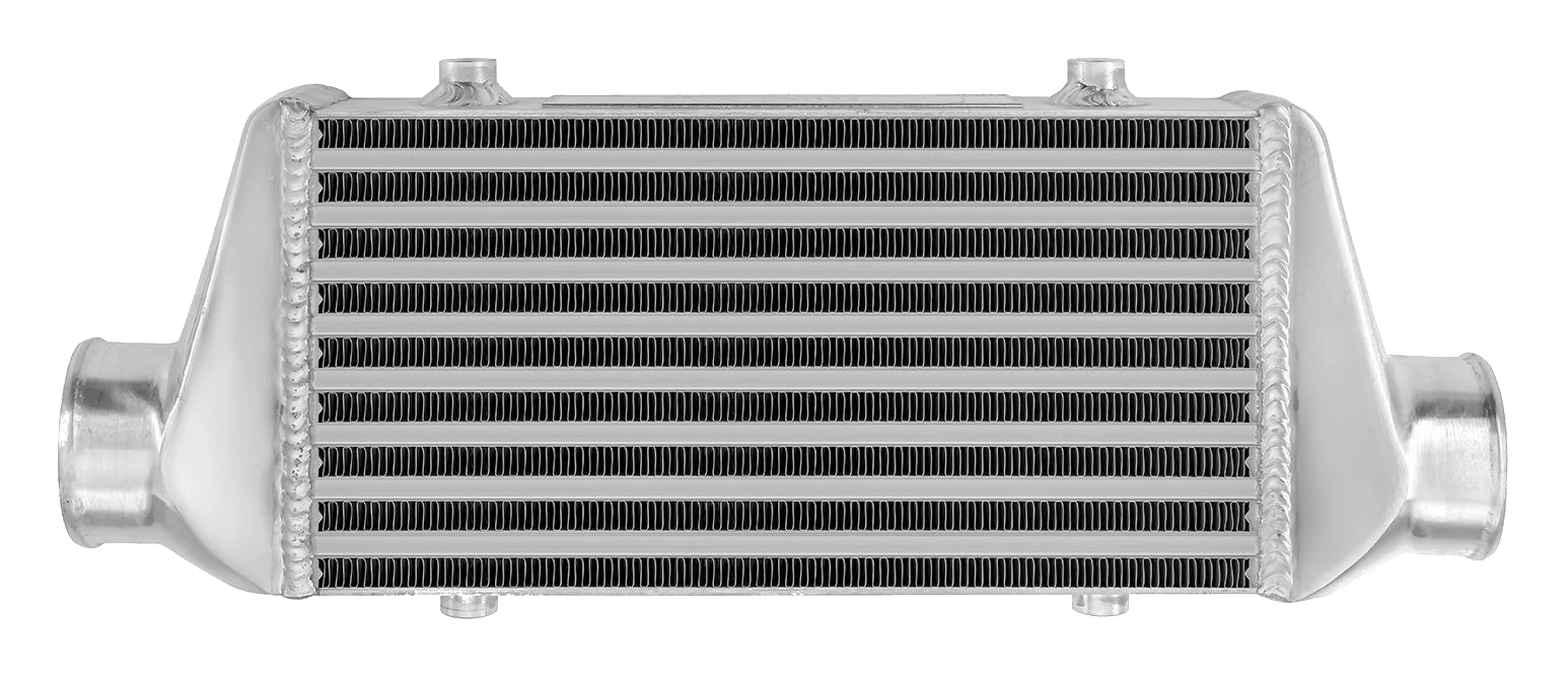 Intercooler RaceSpec 300x155x65mm