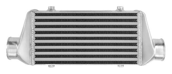 Intercooler RaceSpec 300x155x65mm