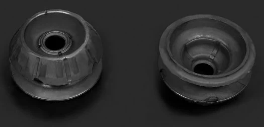 Hardrace Reinforced Front Strut Mount Toyota Prius c Yaris