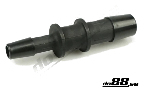 Redukcja 6,3 - 9,5mm