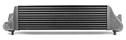 Competition Intercooler Kit Wagner Tuning for VW Polo AW GTI 2,0TSI - Audi A1 40TFSI