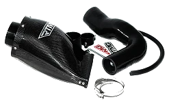 RTMG Performance Direct Cold Air Intake for 1.2/1.4 TSI EA211 MGQ for Polo/Ibiza/Fabia