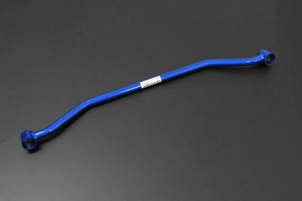 Hardrace Front Lower Brace For Honda Fit jazz
