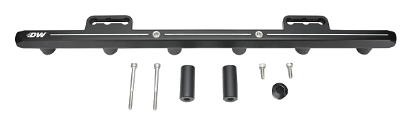 Listwa paliwowa DeatschWerks BMW M50 M52 M54 S50 S52 1994-99 BMW M3 2000-06 BMW 330i 1991-95 BMW 325i 1995-2000 BMW 328i