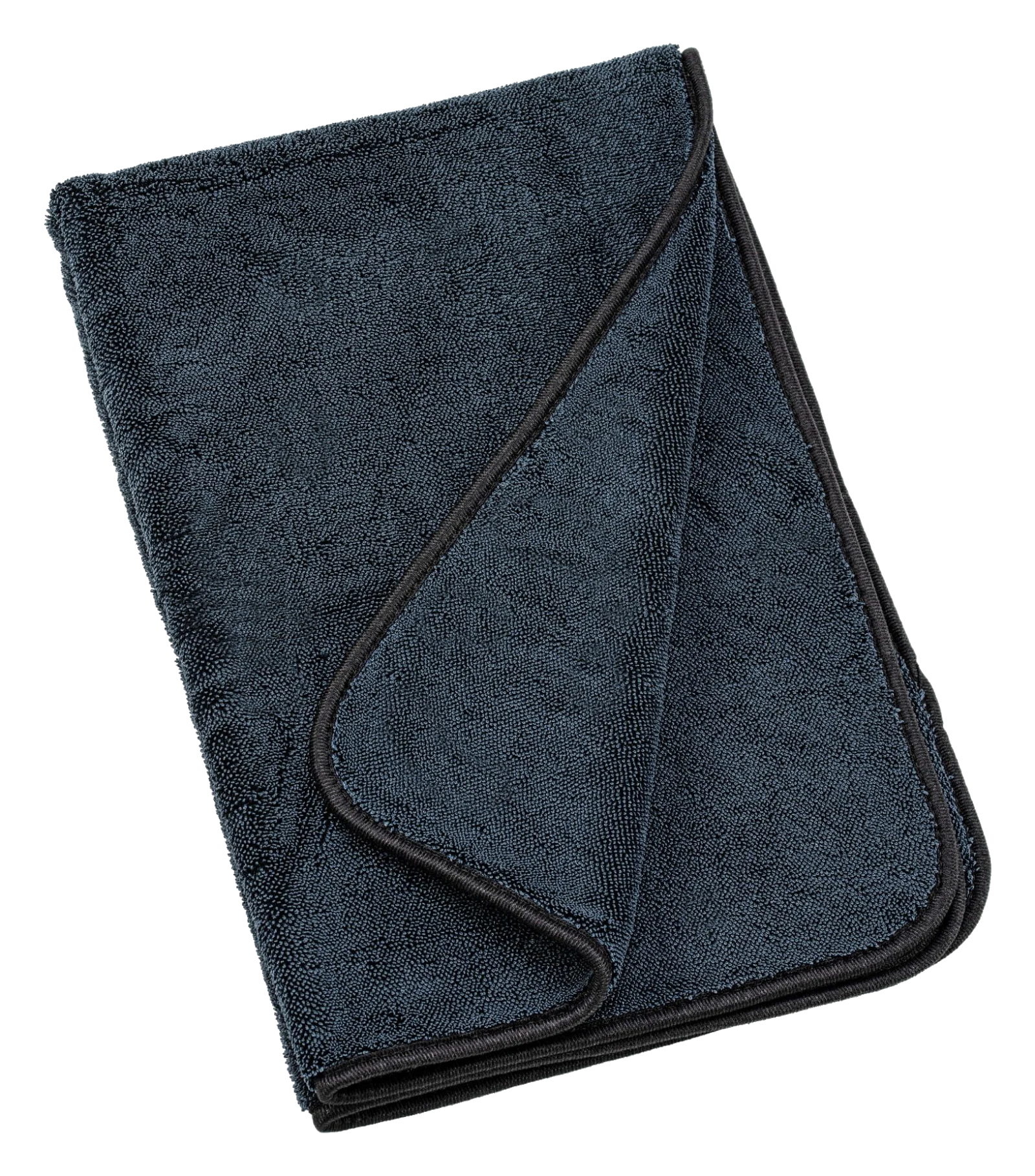 FRESSO Ashton Plus Drying Towel ręcznik z mikrofibry do osuszania 90x60cm