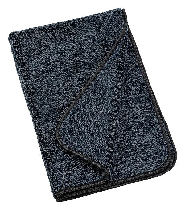 FRESSO Ashton Plus Drying Towel ręcznik z mikrofibry do osuszania 90x60cm