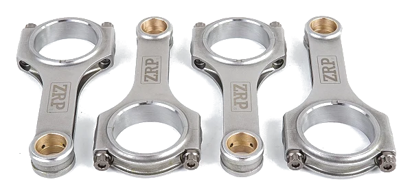 Kute korbowody ZRP Subaru EJ20 / EJ205 / EJ25 HD Series H-Beam R-SUB-001-H