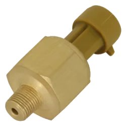 AEM 30-2131-75 Brass MAP Sensor Kit 5 BAR