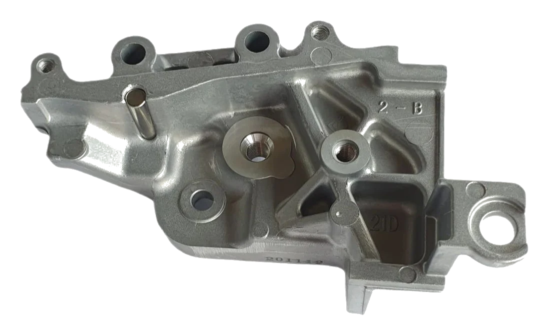Uchwyt Napinacza Rozrządu 13156AA062 Subaru Impreza WRX STI 1999-2007