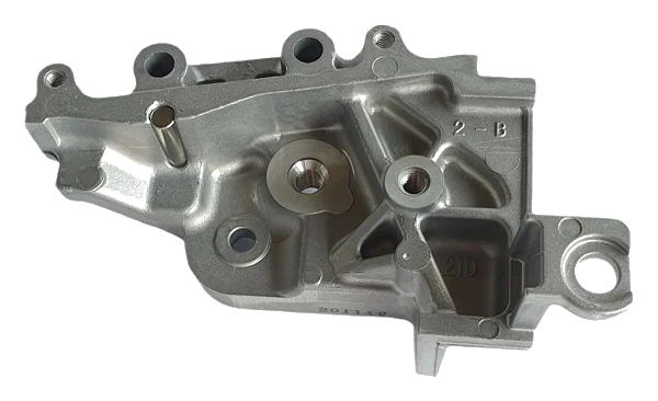 Uchwyt Napinacza Rozrządu 13156AA062 Subaru Impreza WRX STI 1999-2007