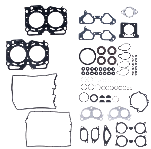 Komplet Uszczelek silnika Cometic, SUBARU 02-05 IMPREZA WRX EJ205 DOHC Turbo 93mm OEM 10105AA560