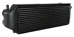 Intercooler FMIC.Pro Ford Ranger Raptor MK4 3.0 V6 EcoBoost 2022