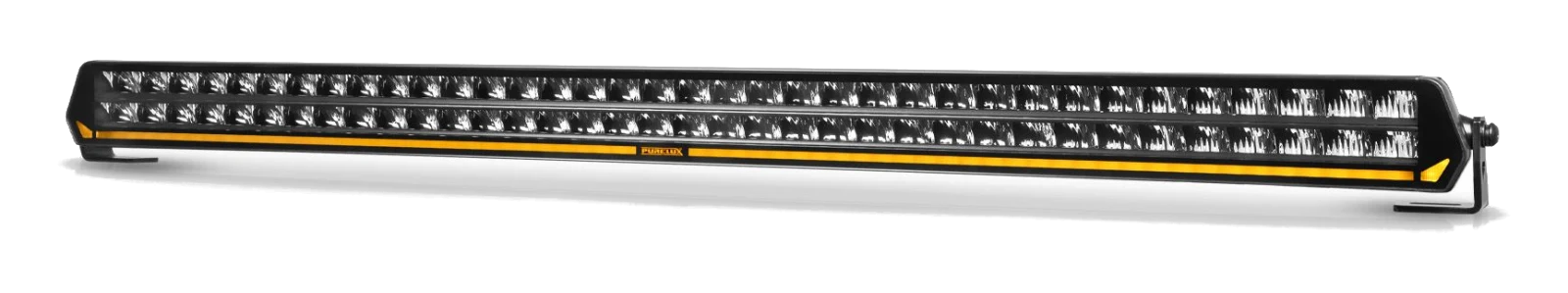 Panel LED Purelux Panther S1050 Gen3 prosty 12V 24V 432W 103cm