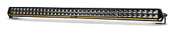 Panel LED Purelux Panther S1050 Gen3 prosty 12V 24V 432W 103cm