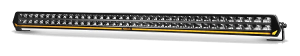 Panel LED Purelux Panther S1050 Gen3 prosty 12V 24V 432W 103cm