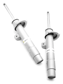 MMR Sport Dampers Only for BMW F30 F31 F32 F33 2012-2020
