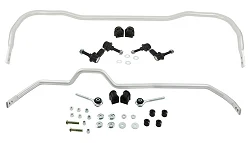 NISSAN SKYLINE 1/93-12/98