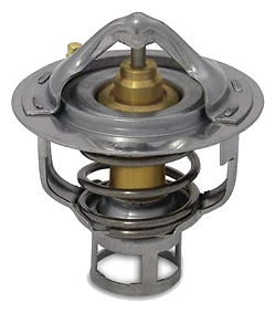 Termostat Mishimoto Nissan 300ZX 1991-1996 68C/155F