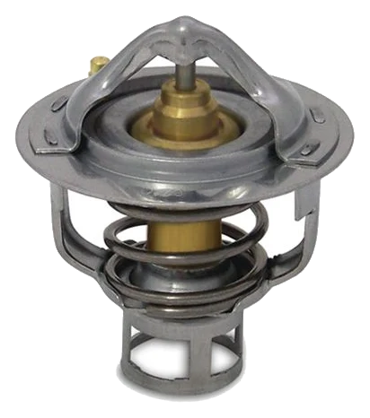 Termostat Mishimoto Nissan 300ZX 1991-1996 68C/155F