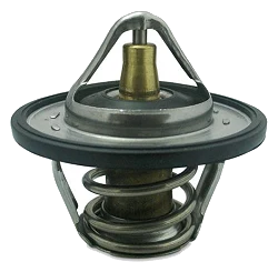 Termostat Mishimoto Mitsubishi Lancer Evolution 7/8/9 2001-2007 68C/155F