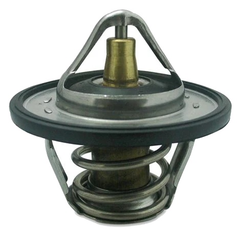 Termostat Mishimoto Mitsubishi Lancer Evolution 7/8/9 2001-2007 68C/155F