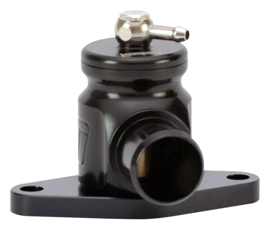 Zawór blow off BOV Turbosmart TS-0203-1226 Kompact Plumb Back Nissan Skyline R32 R33 R34 Stagea