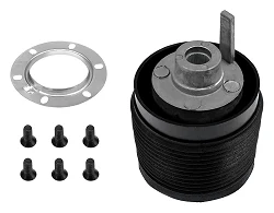 Naba Adapter Sportowej Kierownicy JRspec Peugeot 106