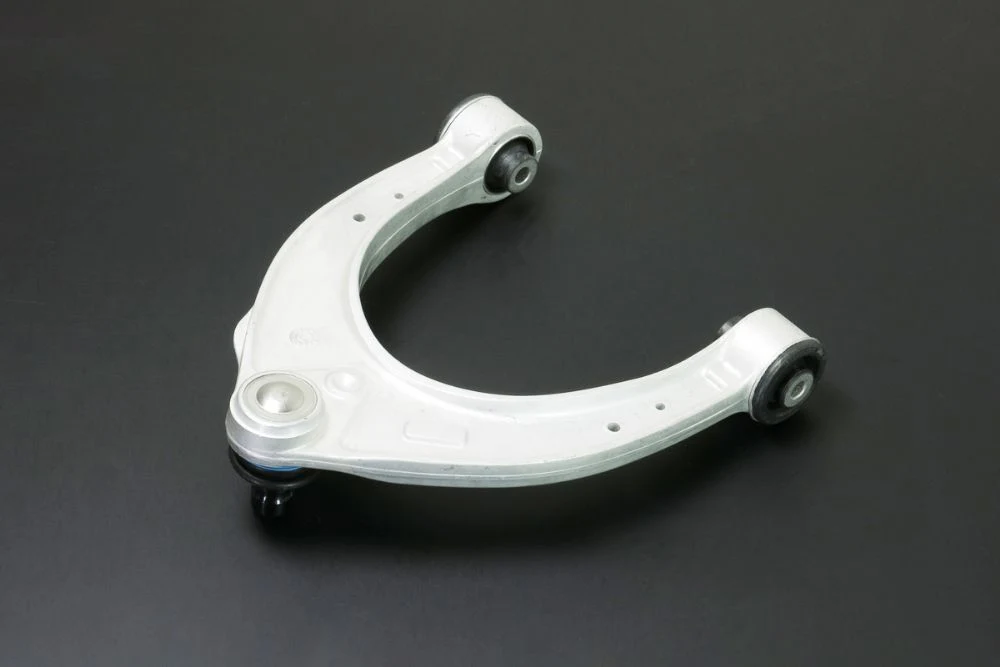 Hardrace Front Upper Arm For Bmw 5 Series 6 Series 7 Series