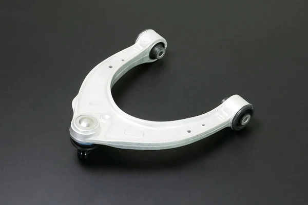 Hardrace Front Upper Arm For Bmw 5 Series 6 Series 7 Series