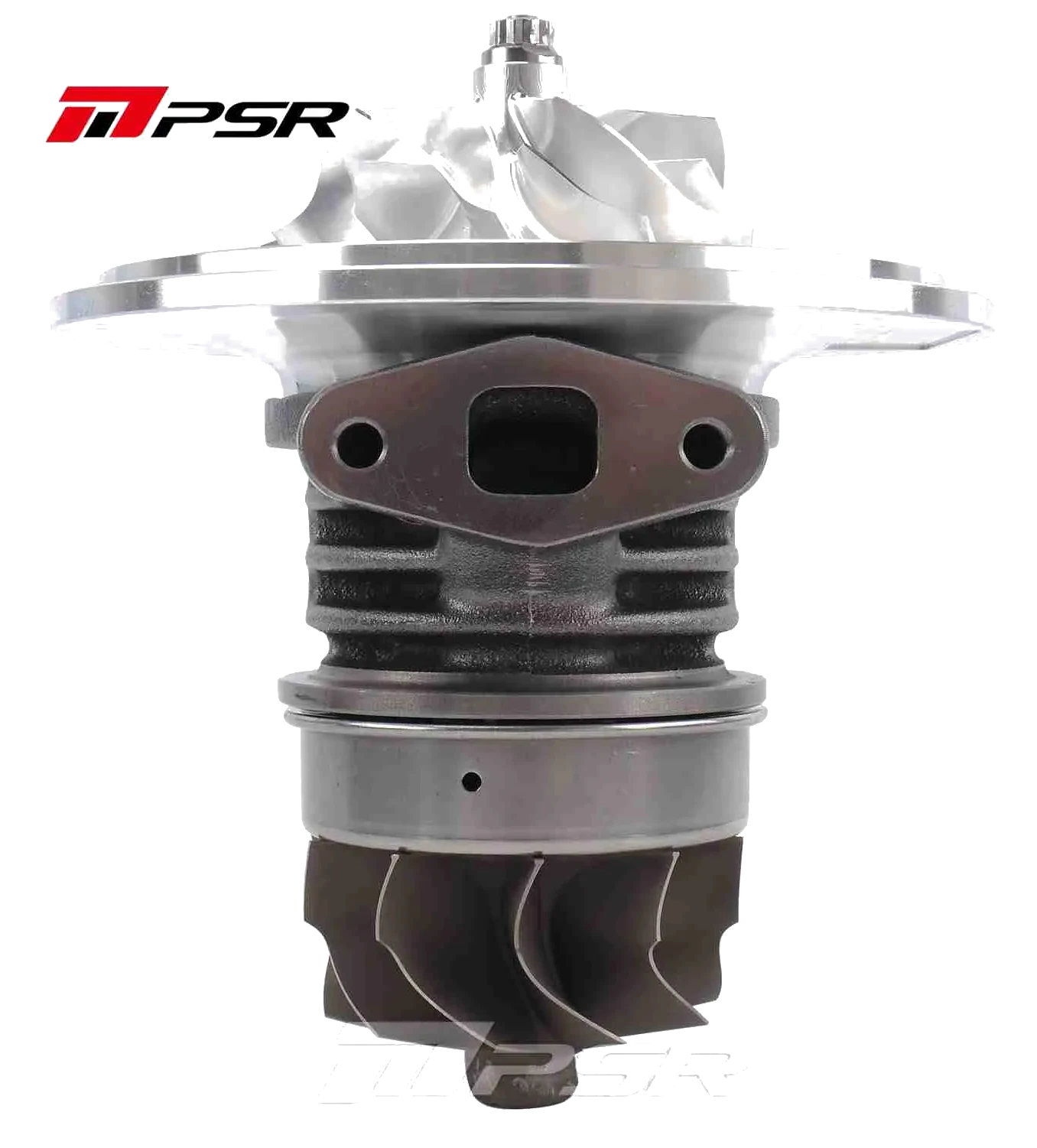 Supercore Pulsar PSR 6782G Łożyska kulkowe