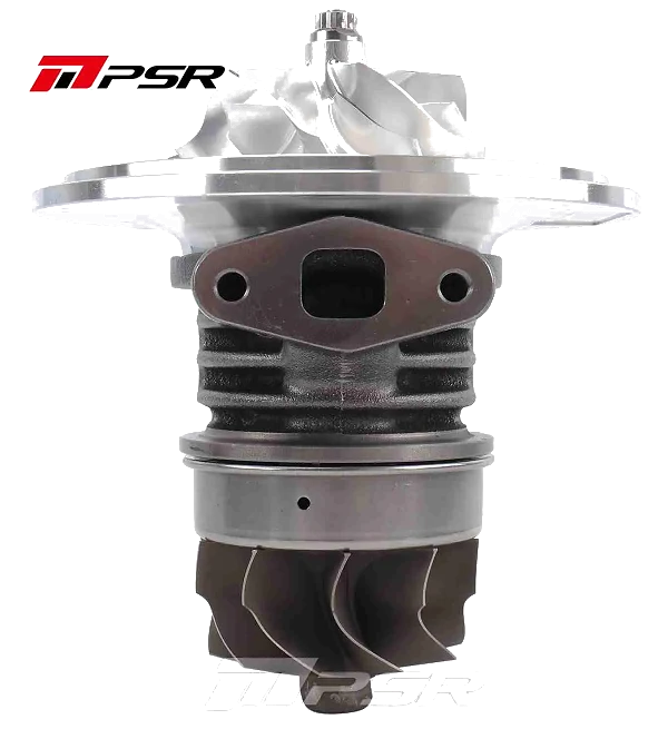 Supercore Pulsar PSR 6782G Łożyska kulkowe