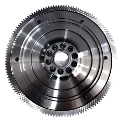 RTMG Performance DSG DQ250 Dual Mass Flywheel for 3.2 V6 R32 Engines