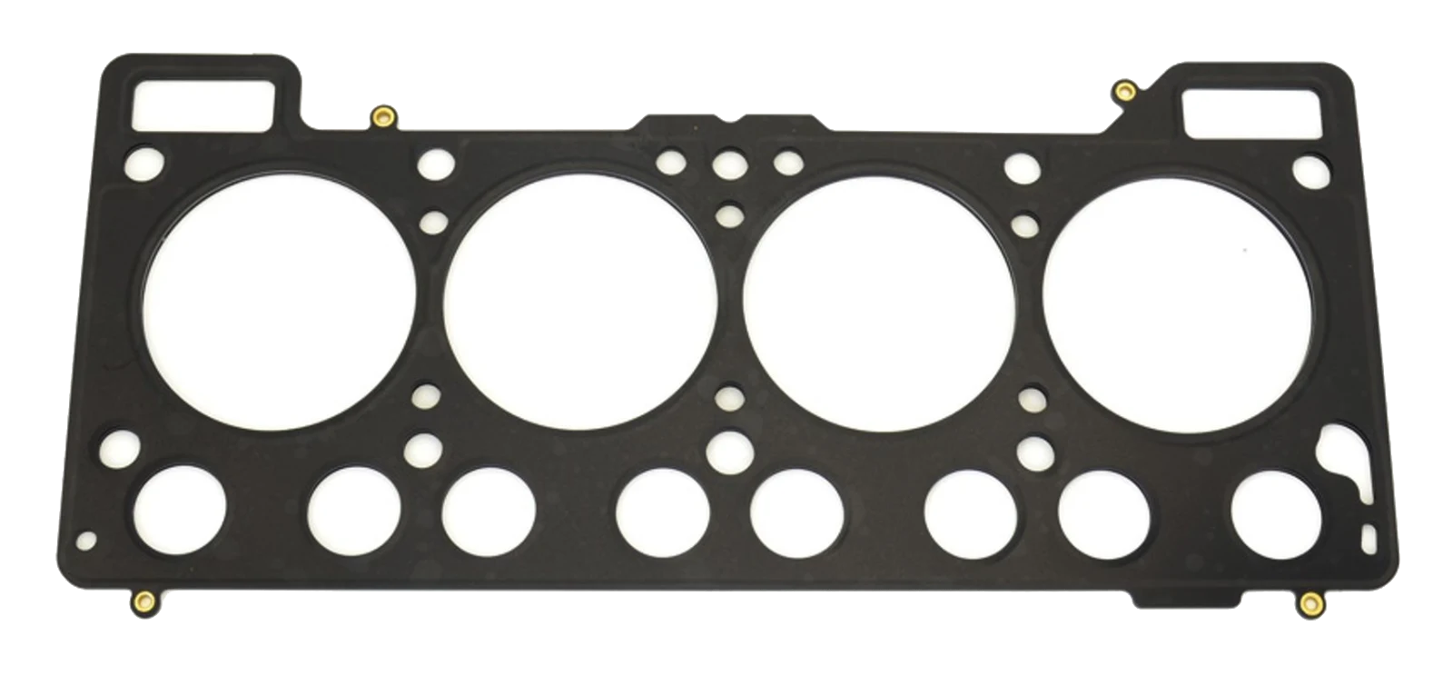 Uszczelka głowicy Athena MLS Renault 9 / 11 / 18 / 19 / 21 / Super 5 / Rapid / Volvo 340-360 1.8mm 78mm 338250R