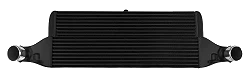 Intercooler FMIC.Pro Ford Fiesta ST180 ST200 1.6L MK7
