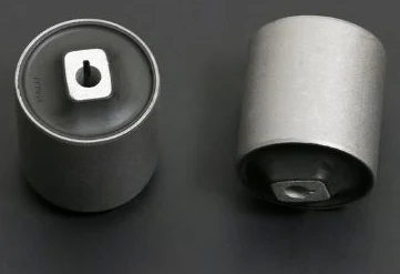 Hardrace Front Front Lower Arm Bushing Bmw X5 X6
