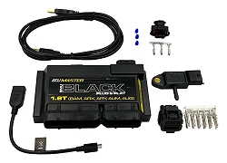 Ecumaster EMU Black PnP 1,8T BAM