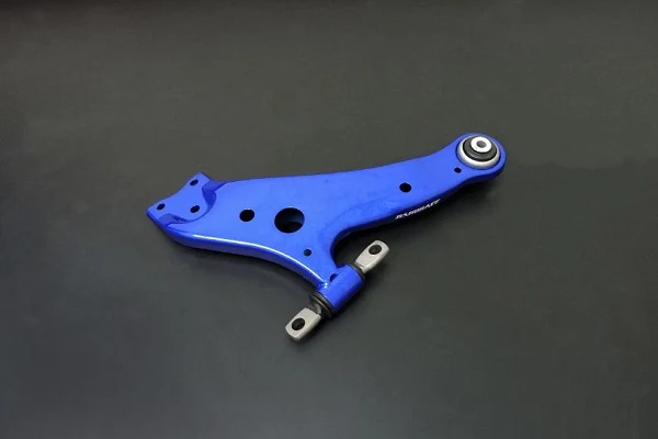 Hardrace Front Lower Control Arm For Lexus RX Toyota Highlander