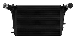 Intercooler FMIC.Pro VW Scirocco 3