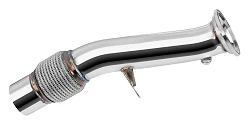 Downpipe FMIC.Pro BMW N55 F07 F10 F11 535i 535xi