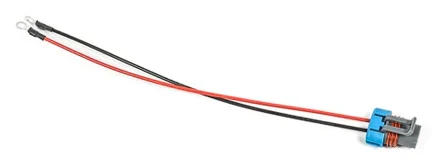 Wiązka Złącza Pompy Paliwa Walbro E85 Długa Radium Engineering