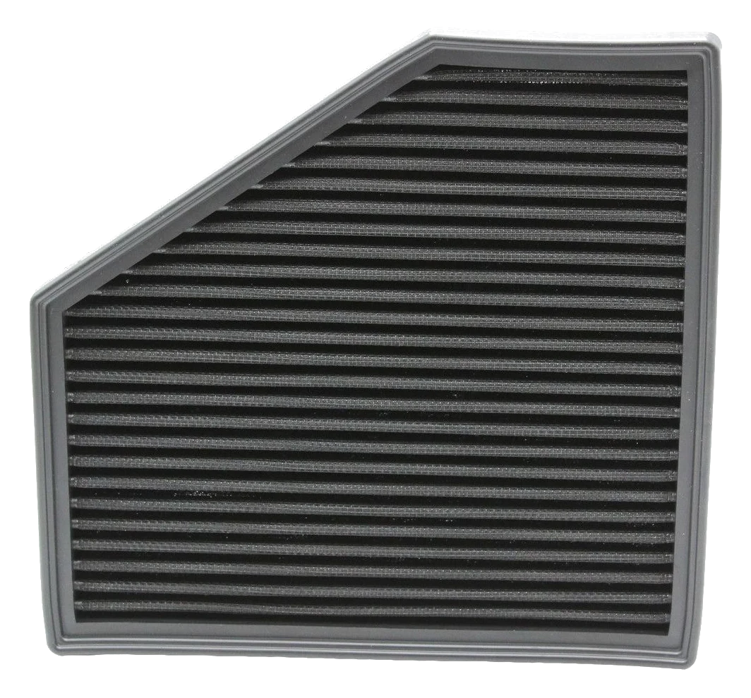 Sportowy filtr powietrza BMW 230i (F22/F23) 2.0T (B48) 2015-2019